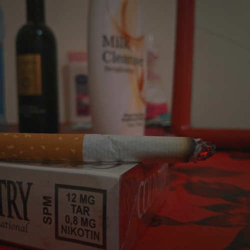 y2mate.com - BAGUS WIRATA  MEGALENG RINDU  OFFICIAL MUSIC VIDEO .mp3