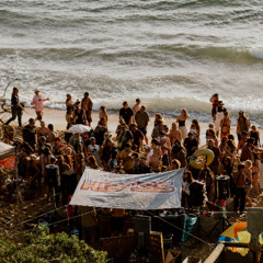 Hibass 3.0 - Quality Time