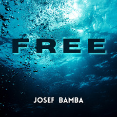 Free