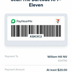 hittsfeeze - knocked-down