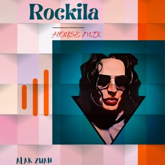 Rockila feat Alak ( Casanova Mix ) 2022