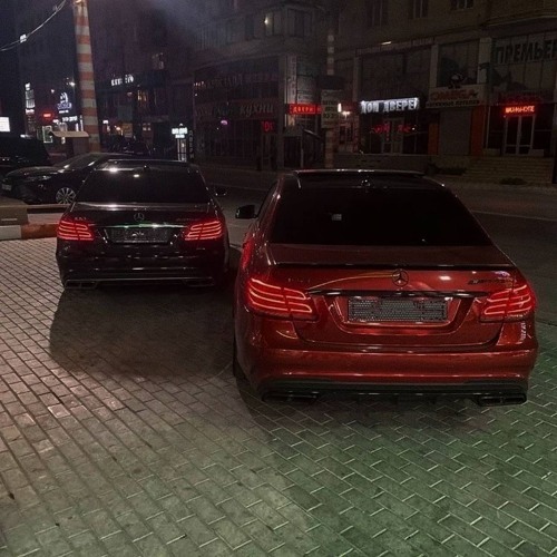 YGIMMA - ТАМАМ (slowed)