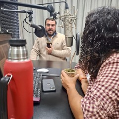 Juan Carlos Moreno 101224