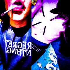 тысячи лезвий