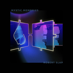 Mystic Memories VI