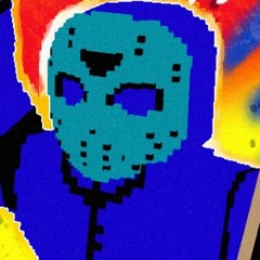 You and your friends are dead. (OLD, Highest Quality)