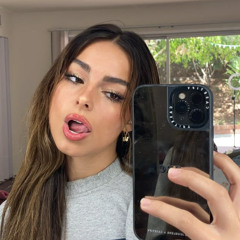 upupandaway [prod. by ayocarie + ok + curios1ty]