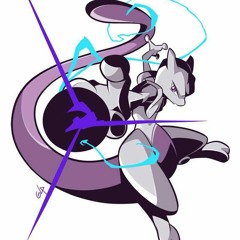 Pokemon Legendary Bytes - Mewtwo - Ft. Chris Curasi and Steel.mp3