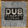 Video herunterladen: DUB Sunset - LOST ALBUM