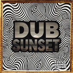 DUB Sunset - LOST ALBUM