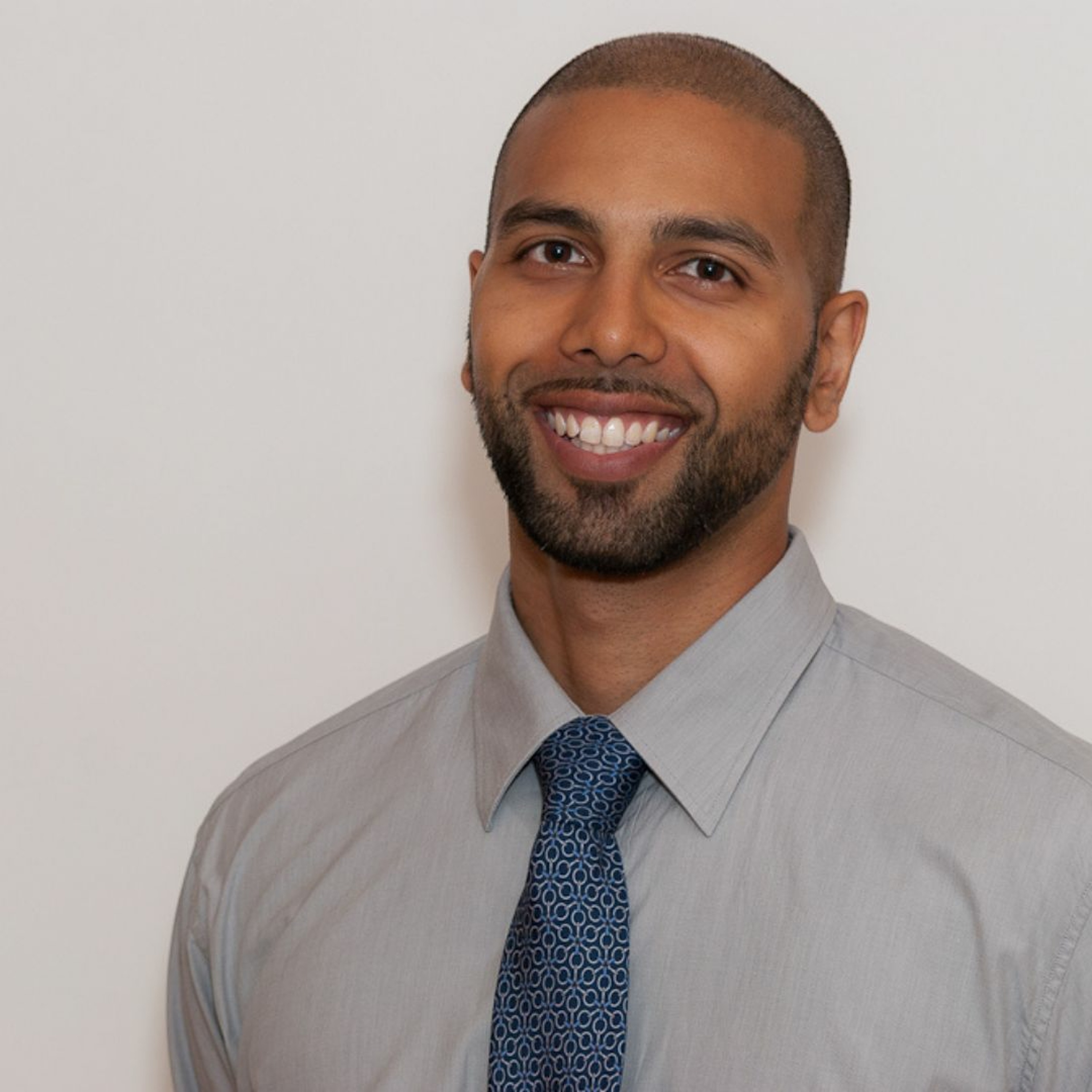 Integrative Care For Chronic Fatigue Syndrome & MCS With Dr. Liam LaTouche, ND