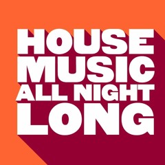 " Don`t cost you nothing "  DJM House Rough Mix  ( Work in Progress )