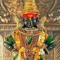 Rakhumai ❤️