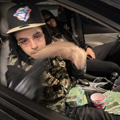 Shiloh - General.mp3