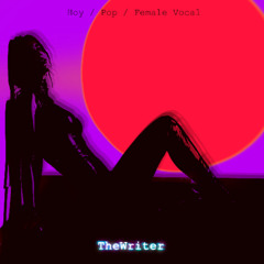 Hoy [Pop - Female Vocal]