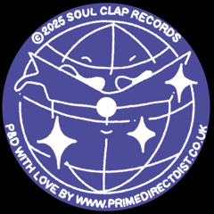 PREMIERE: 2fox & Laville - Elevation (Tommy Musto Zero Hour Dub Mix)