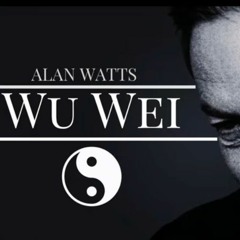 WuWayne