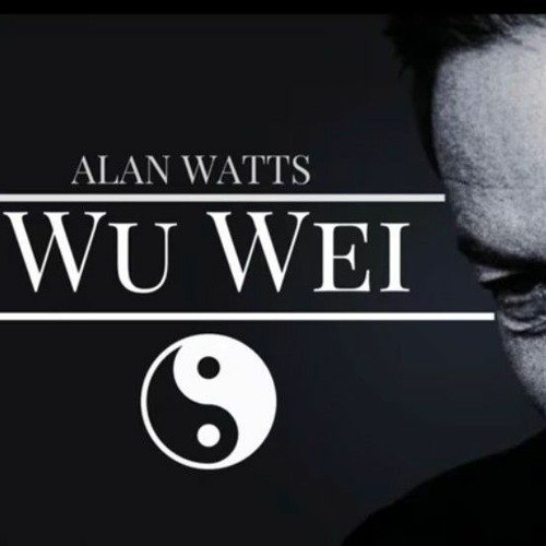 WuWayne