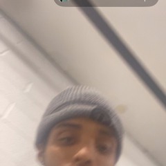 actsxo- how it go prod by leah