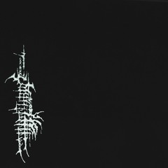 ཊ​ཊ​࿀​ཏ​ཏ syynthesis