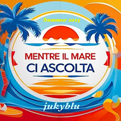03-E IO TI AMO