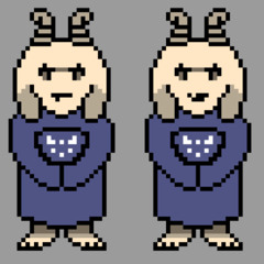004 - Uneasy Alliance