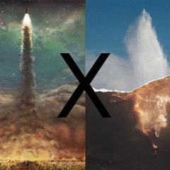 Hans Zimmer X Wilkinson - S.T.A.Y (Delta Heavy Tribute) X Keep Dancing (Mashup)