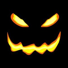 r/trance October 2020 Mix Competition Entry (5th place)