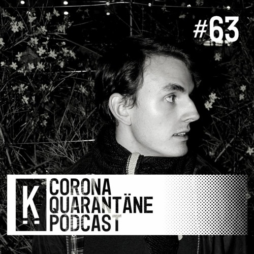 Leo Gretener | Kapitel-Corona-Quarantäne-Podcast #63