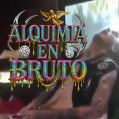 Las pastillas no ayudan en nada ft Lil Roxche