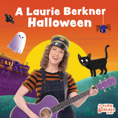 Trick Or Treat