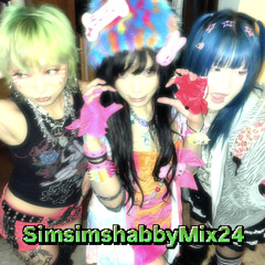 심SimShabbiMiXx2024