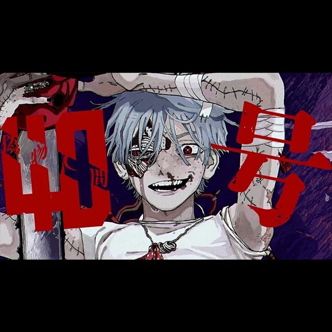 artworks-aKc5HeuUxNa42twP-