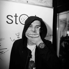 Utip Showcase - 04.11.23