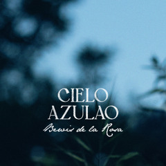 Cielo Azulao