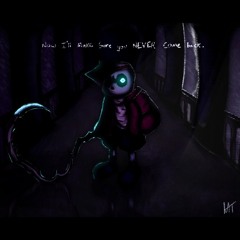 K+A's RevertSwap - DELUSIONIA III