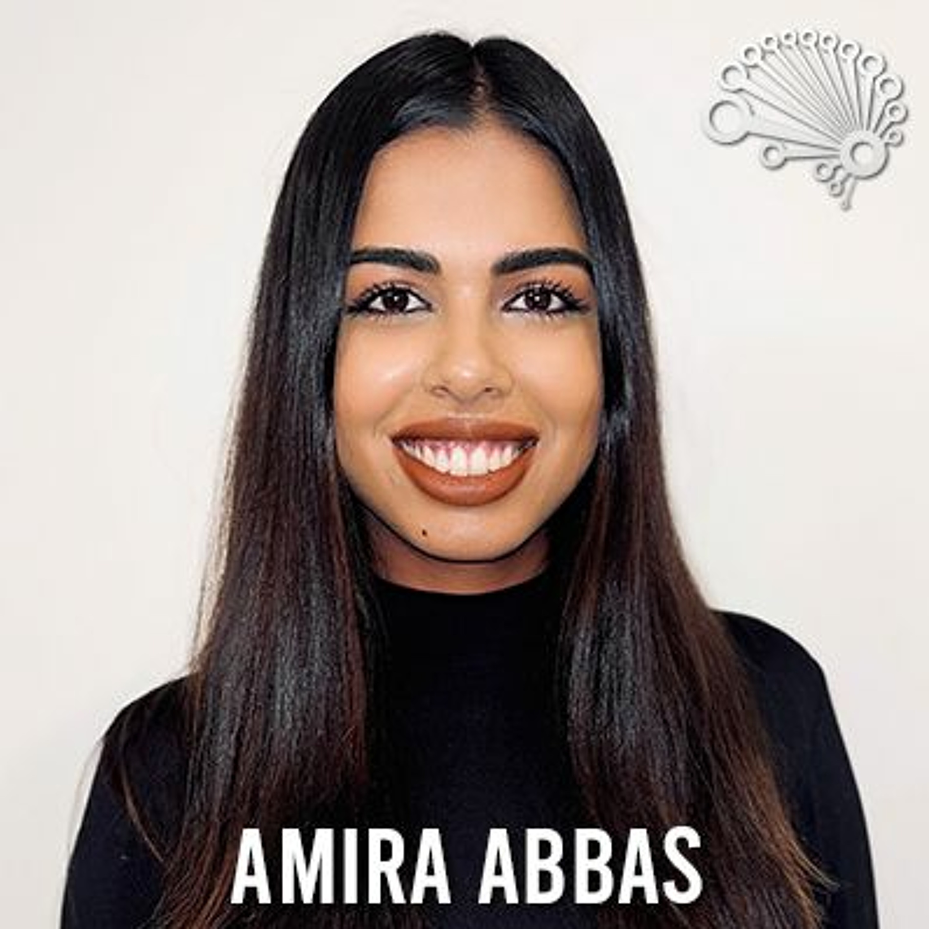 721: Quantum Machine Learning, with Dr. Amira Abbas