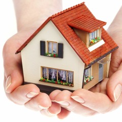 Hipotecas Al 5 Por Ciento Y Otras Noticias Inmobiliarias