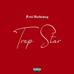 Trap Star (Mooski - Track Star Remix)