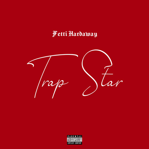 Trap Star (Mooski - Track Star Remix)