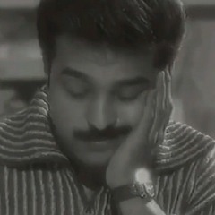 دايم أنا وحدي تعبت أنا وحدي مليت أنا وحدي