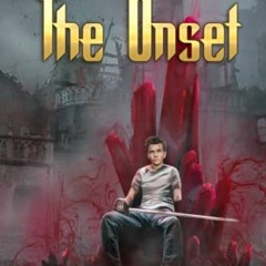 ( 2uzR ) The Onset (A Student Wants to Live Book 1): LitRPG Series by  Boris Romanovsky ( JqJ )