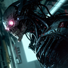 HELL KNIGHT