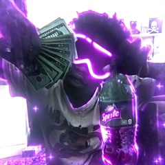 Montagem X Beat  Do Galaxy 1.0