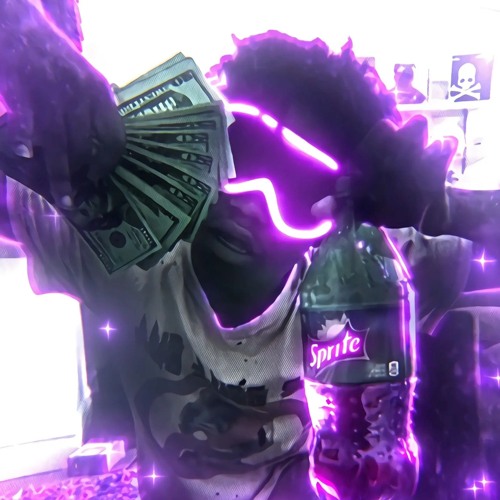 Montagem X Beat  Do Galaxy 1.0