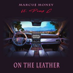 On The Leather (Club Mix)