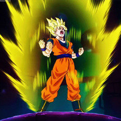 I’m Evolved Now