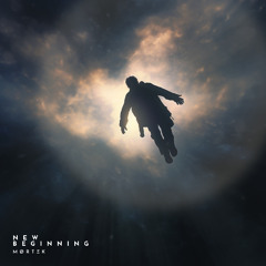 MØRTΞK - NEW BEGINNING