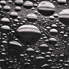 Multiverse