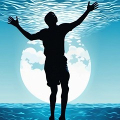 Cold Water (Prod. Zenemij)